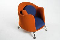Children chair